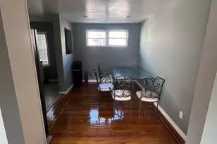 4737 Vista St, Philadelphia, PA 19136 - Photo 4