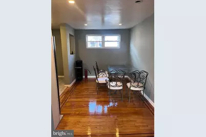 4737 Vista Street, Philadelphia, PA 19136 - Photo 6