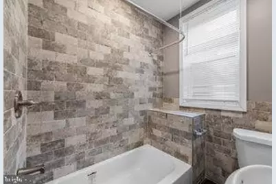 1635 S Etting Street, Philadelphia, PA 19145 - Photo 16