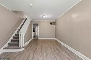 1635 S Etting St, Philadelphia, PA 19145 - Photo 6