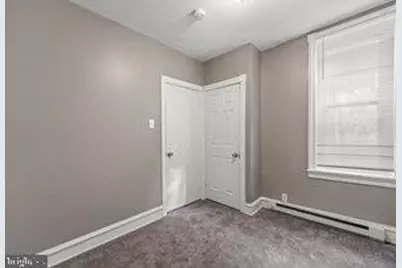 1635 S Etting Street, Philadelphia, PA 19145 - Photo 20