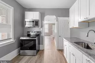 1635 S Etting St, Philadelphia, PA 19145 - Photo 12