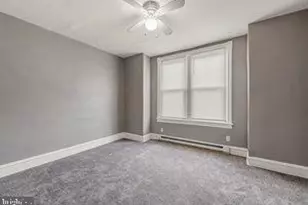 1635 S Etting St, Philadelphia, PA 19145 - Photo 14