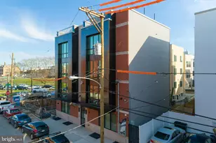 1910 Brown St, Philadelphia, PA 19130 - Photo 30