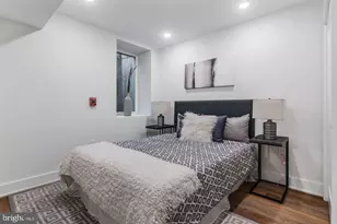 1910 Brown St, Philadelphia, PA 19130 - Photo 22