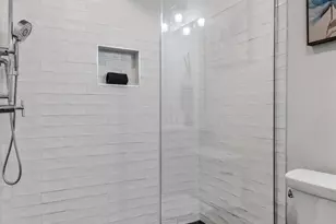 1910 Brown St, Philadelphia, PA 19130 - Photo 20