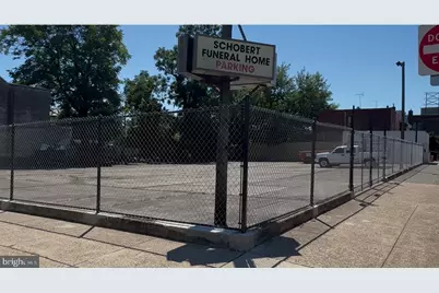 4843 Duffield Street, Philadelphia, PA 19124 - Photo 2