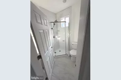 2411 S Percy Street, Philadelphia, PA 19148 - Photo 16