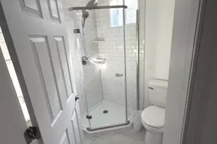 2411 S Percy St, Philadelphia, PA 19148 - Photo 16