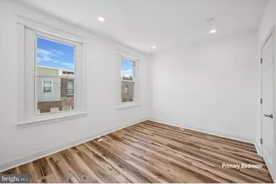 2411 S Percy Street, Philadelphia, PA 19148 - Photo 14