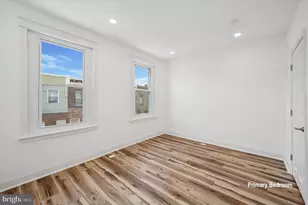 2411 S Percy St, Philadelphia, PA 19148 - Photo 14