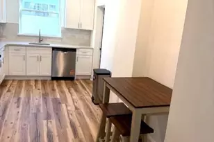 2411 S Percy St, Philadelphia, PA 19148 - Photo 8