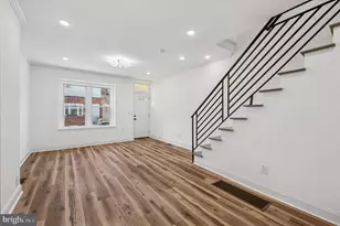 2411 S Percy St, Philadelphia, PA 19148 - Photo 4