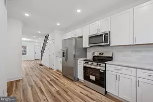 2411 S Percy St, Philadelphia, PA 19148 - Photo 10