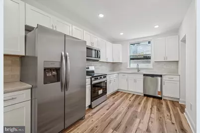 2411 S Percy Street, Philadelphia, PA 19148 - Photo 6