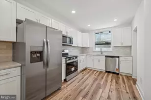 2411 S Percy St, Philadelphia, PA 19148 - Photo 6