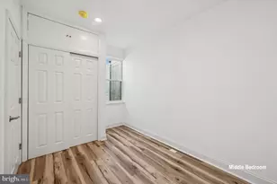 2411 S Percy St, Philadelphia, PA 19148 - Photo 18