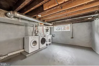 2411 S Percy Street, Philadelphia, PA 19148 - Photo 20