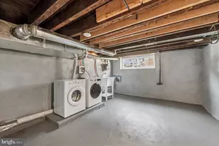 2411 S Percy St, Philadelphia, PA 19148 - Photo 20