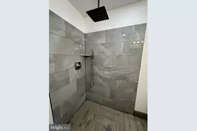 1920 W Berks Street #2, Philadelphia, PA 19121 - Photo 12