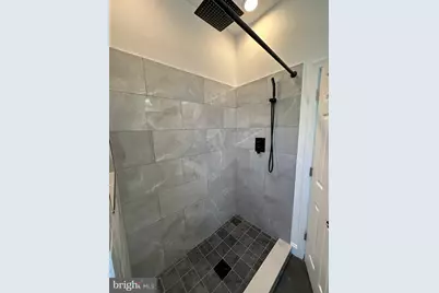 1920 W Berks Street #2, Philadelphia, PA 19121 - Photo 16