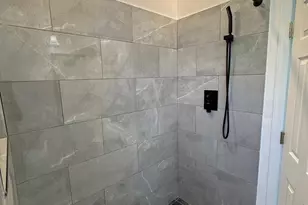 1920 W Berks St, Philadelphia, PA 19121 - Photo 16