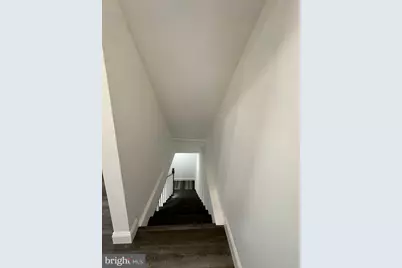 1920 W Berks Street #2, Philadelphia, PA 19121 - Photo 6