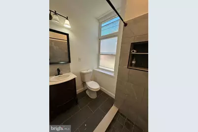 1920 W Berks Street #2, Philadelphia, PA 19121 - Photo 14