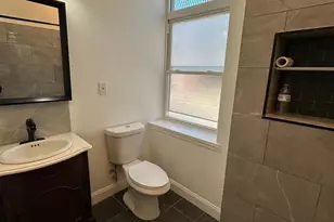 1920 W Berks St, Philadelphia, PA 19121 - Photo 14