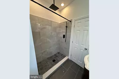 1920 W Berks Street #2, Philadelphia, PA 19121 - Photo 8