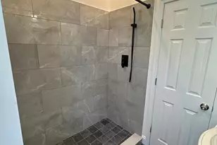 1920 W Berks St, Philadelphia, PA 19121 - Photo 8