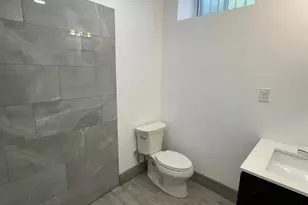 1920 W Berks St, Philadelphia, PA 19121 - Photo 18