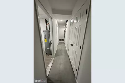 1920 W Berks Street #2, Philadelphia, PA 19121 - Photo 10