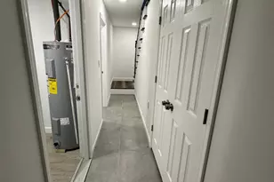 1920 W Berks St, Philadelphia, PA 19121 - Photo 10