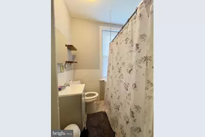 2444 N Reese Street, Philadelphia, PA 19133 - Photo 14