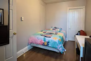 2444 N Reese St, Philadelphia, PA 19133 - Photo 18