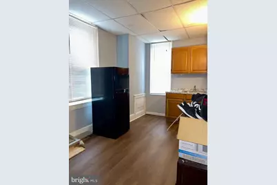 2444 N Reese Street, Philadelphia, PA 19133 - Photo 16