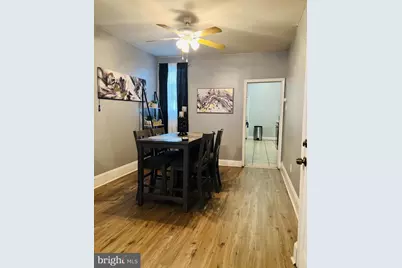 2444 N Reese Street, Philadelphia, PA 19133 - Photo 4