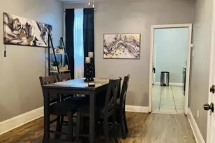 2444 N Reese St, Philadelphia, PA 19133 - Photo 4