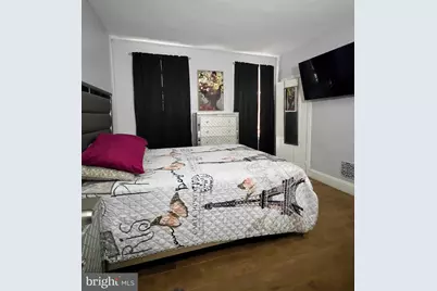 2444 N Reese Street, Philadelphia, PA 19133 - Photo 20