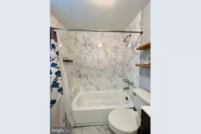 2444 N Reese Street, Philadelphia, PA 19133 - Photo 8