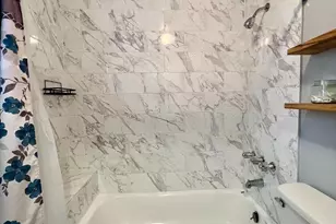 2444 N Reese St, Philadelphia, PA 19133 - Photo 8