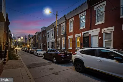 1151 S Cleveland Street, Philadelphia, PA 19146 - Photo 1