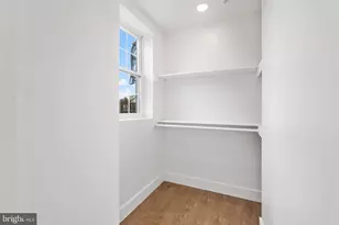 900 N 41st St, Philadelphia, PA 19104 - Photo 20