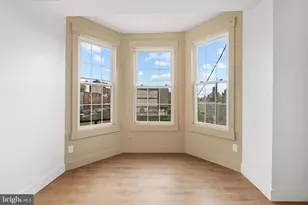 900 N 41st St, Philadelphia, PA 19104 - Photo 18