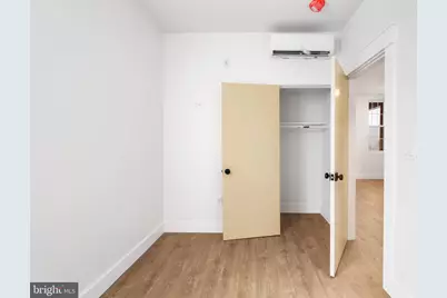 900 N 41st Street #2ND FLOOR BACK, Philadelphia, PA 19104 - Photo 10