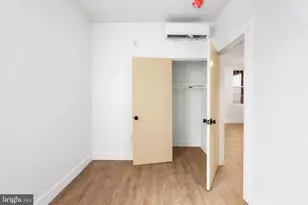 900 N 41st St, Philadelphia, PA 19104 - Photo 10