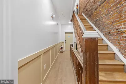 900 N 41st Street #2ND FLOOR BACK, Philadelphia, PA 19104 - Photo 4
