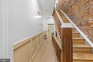 900 N 41st St, Philadelphia, PA 19104 - Photo 4