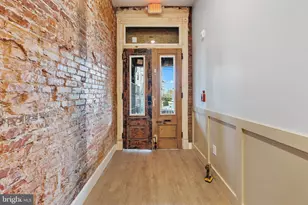 900 N 41st St, Philadelphia, PA 19104 - Photo 2